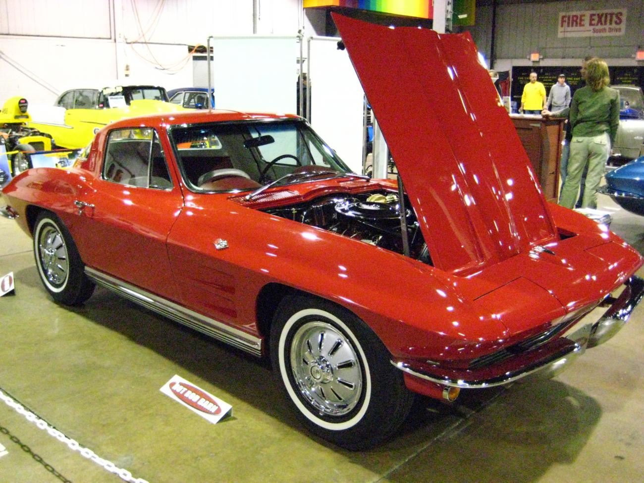 Name:  IMG_0372.jpg
Views: 664
Size:  207.0 KB