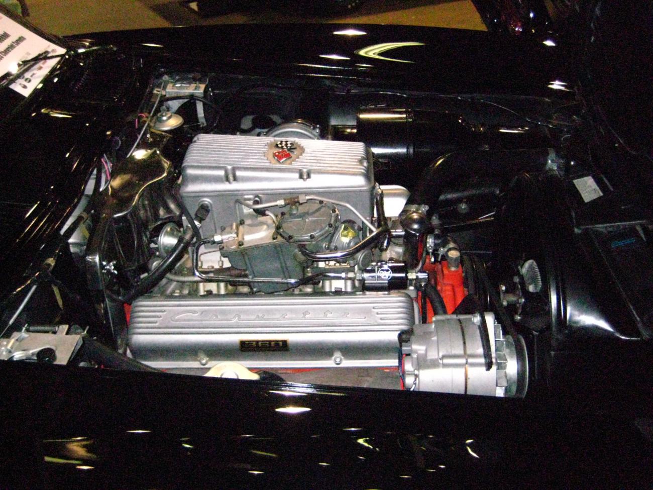 Name:  IMG_0387.jpg
Views: 666
Size:  208.5 KB