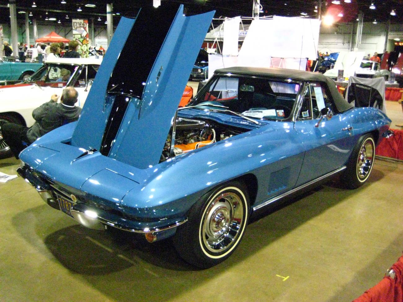 Name:  IMG_0390.jpg
Views: 650
Size:  211.7 KB