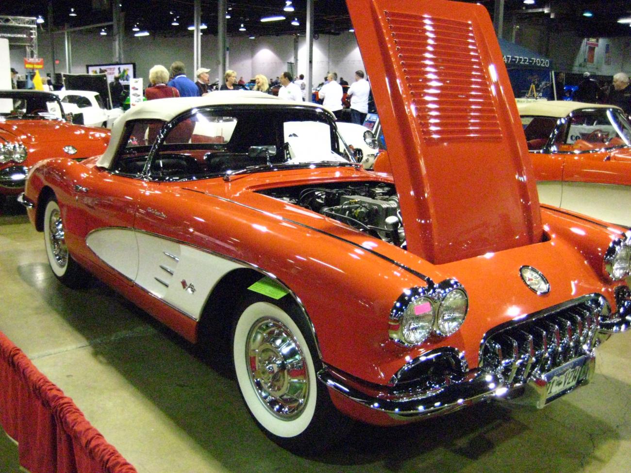 Name:  IMG_0394.jpg
Views: 661
Size:  237.1 KB