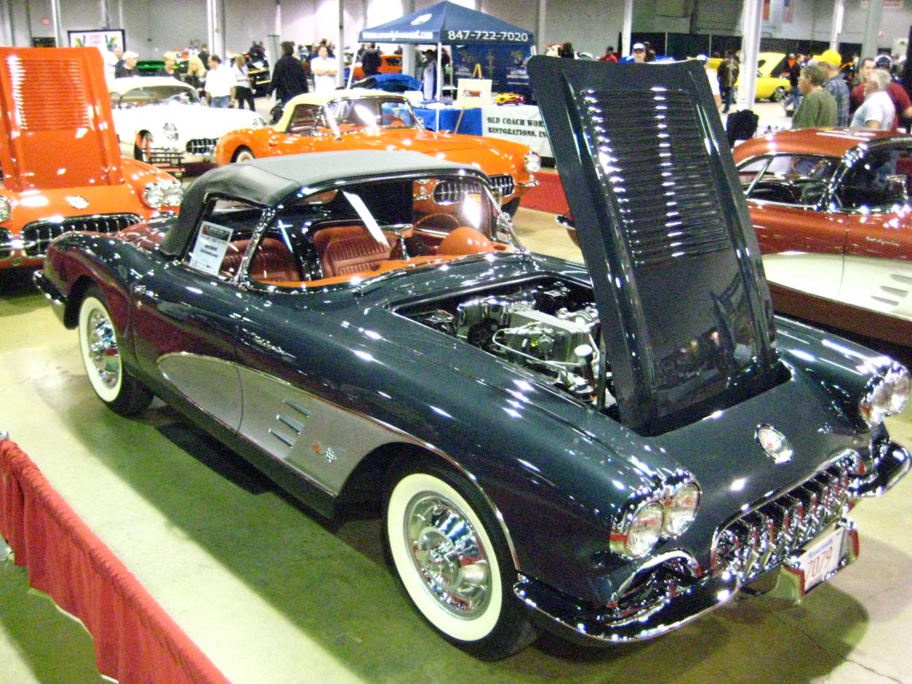 Name:  IMG_0396.jpg
Views: 655
Size:  239.4 KB