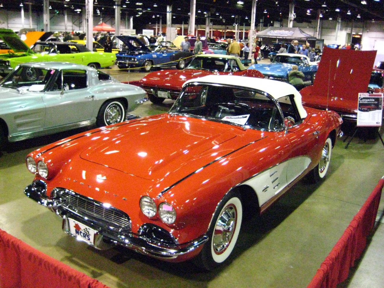 Name:  IMG_0397.jpg
Views: 654
Size:  237.0 KB