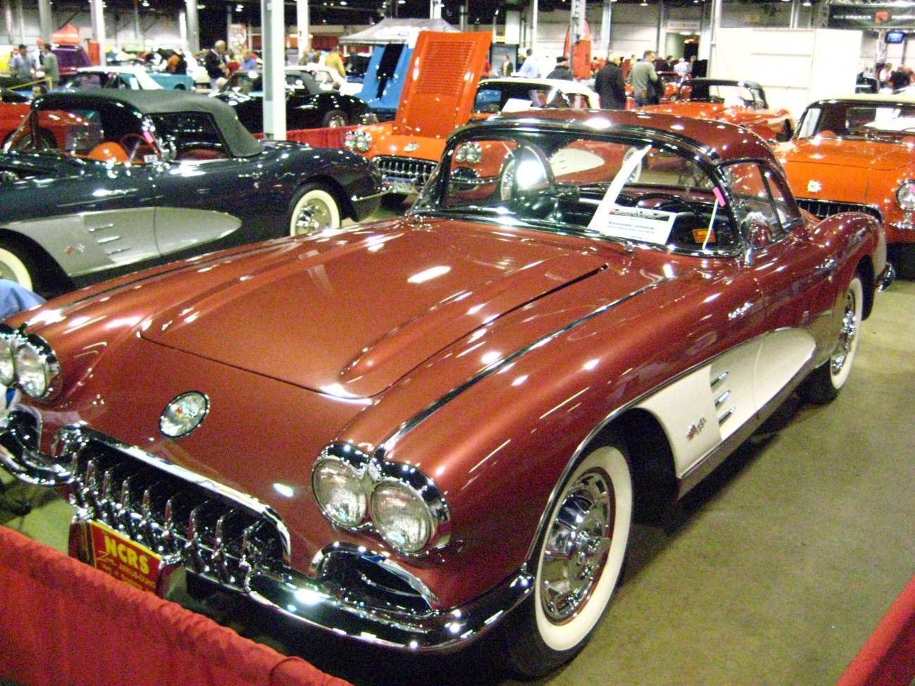 Name:  IMG_0398.jpg
Views: 653
Size:  241.1 KB