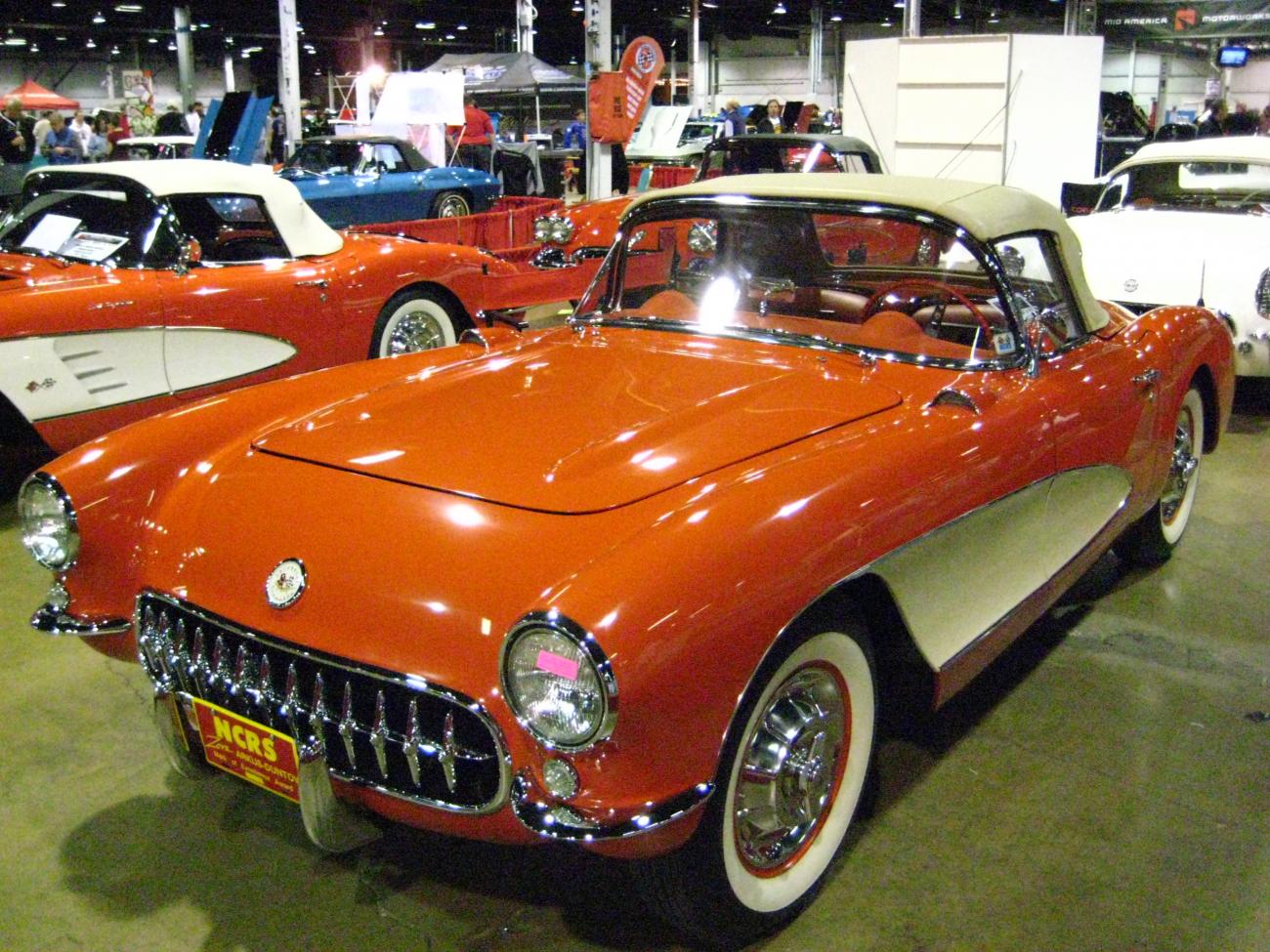 Name:  IMG_0399.jpg
Views: 659
Size:  228.4 KB