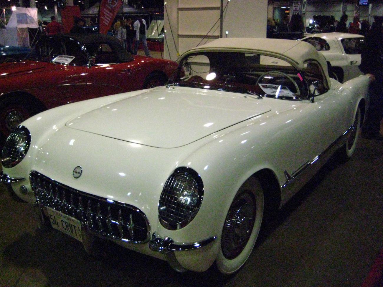 Name:  IMG_0400.jpg
Views: 651
Size:  192.9 KB