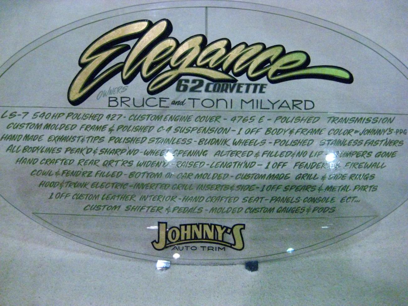 Name:  IMG_0143.jpg
Views: 650
Size:  188.4 KB