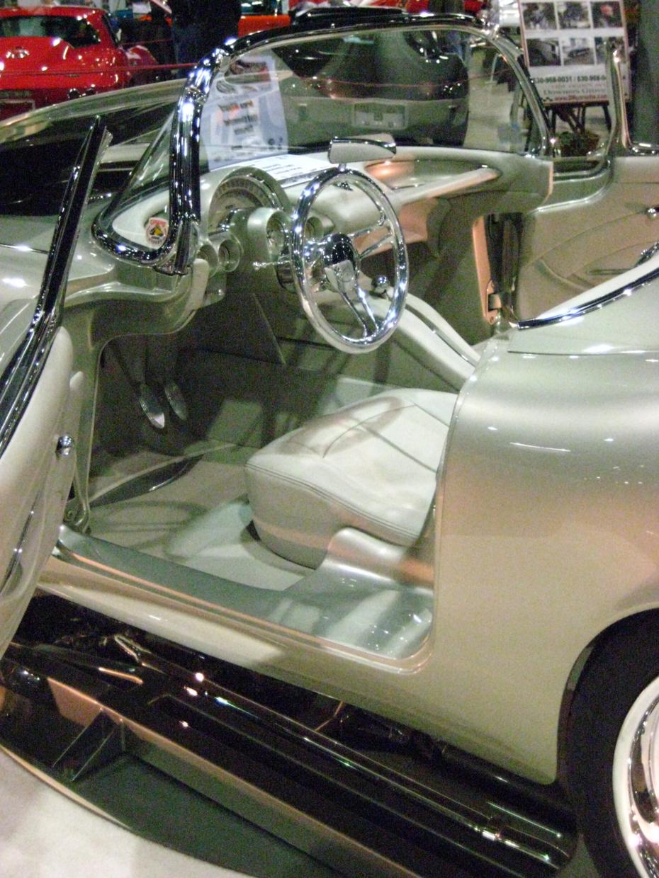 Name:  IMG_0408.jpg
Views: 635
Size:  181.8 KB