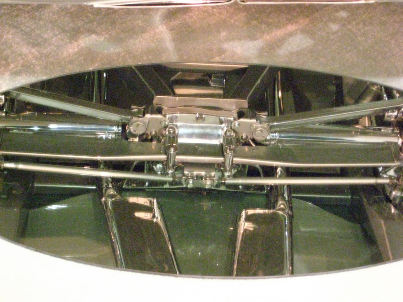 Name:  IMG_0411.jpg
Views: 645
Size:  177.0 KB