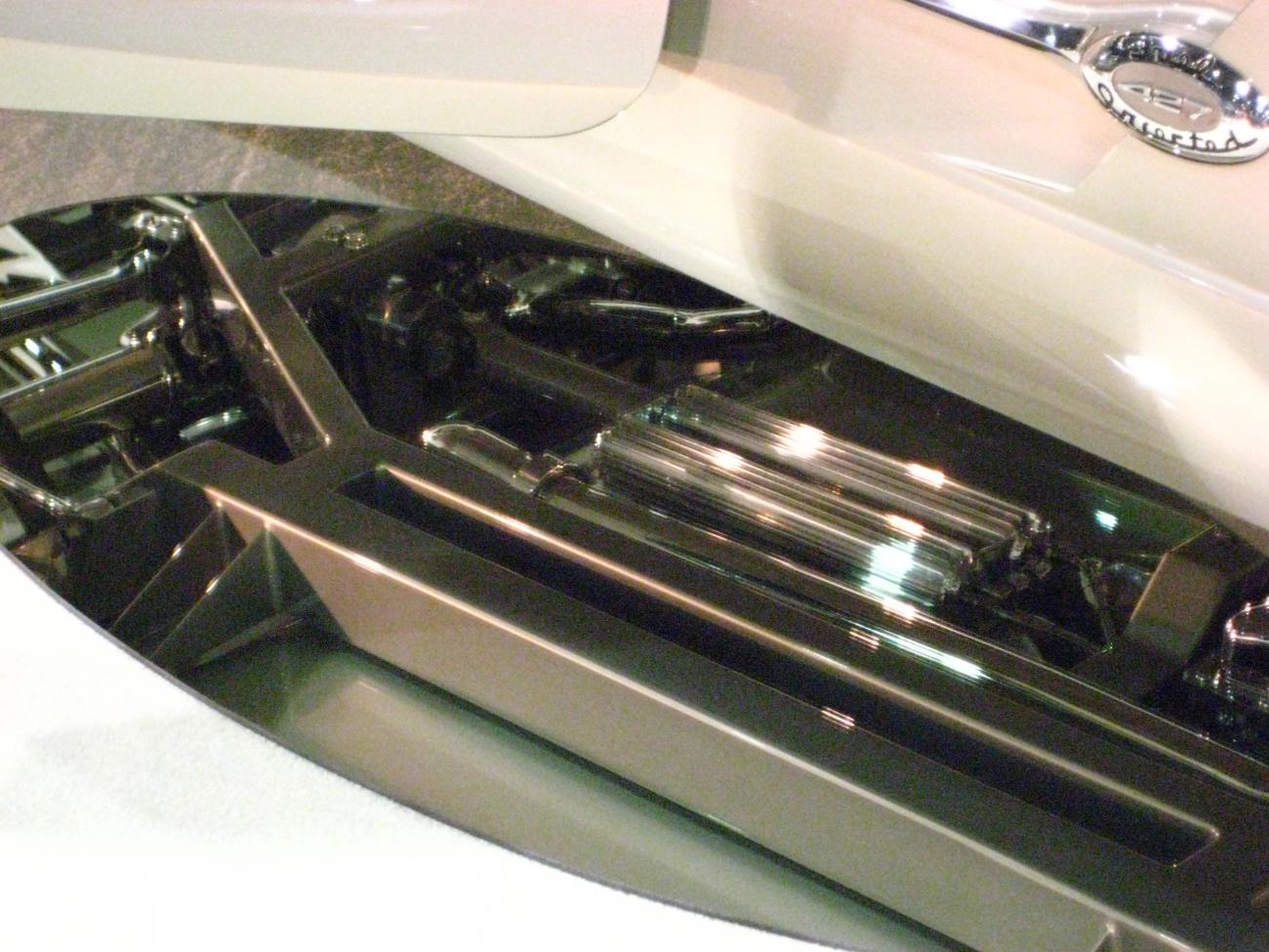 Name:  IMG_0406.jpg
Views: 634
Size:  161.7 KB