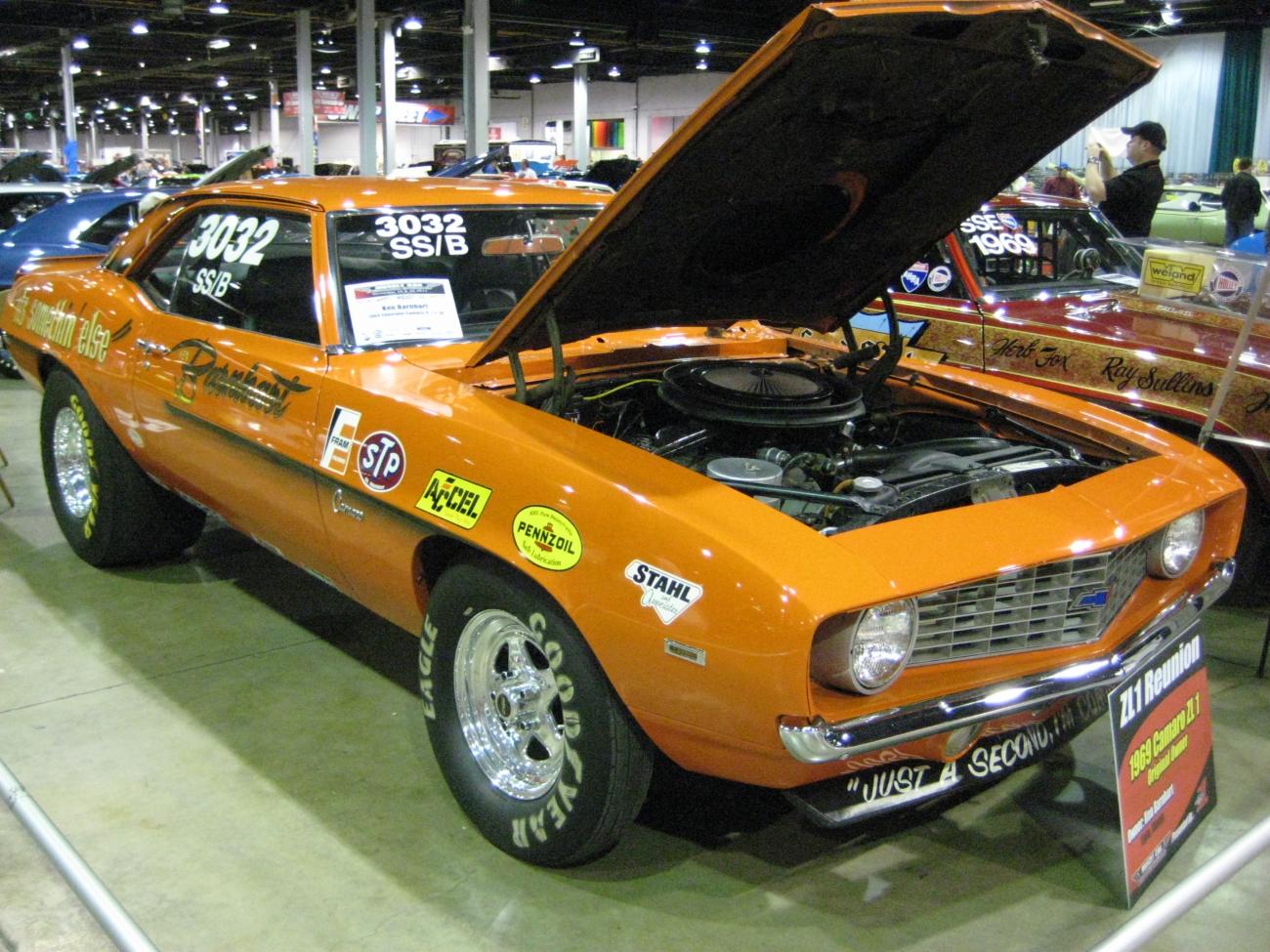 Name:  IMG_0562.jpg
Views: 1486
Size:  208.3 KB