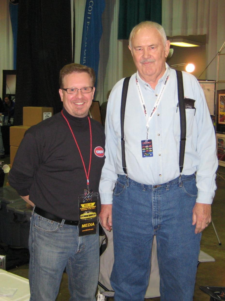 Name:  IMG_0554Copy.jpg
Views: 1396
Size:  120.1 KB