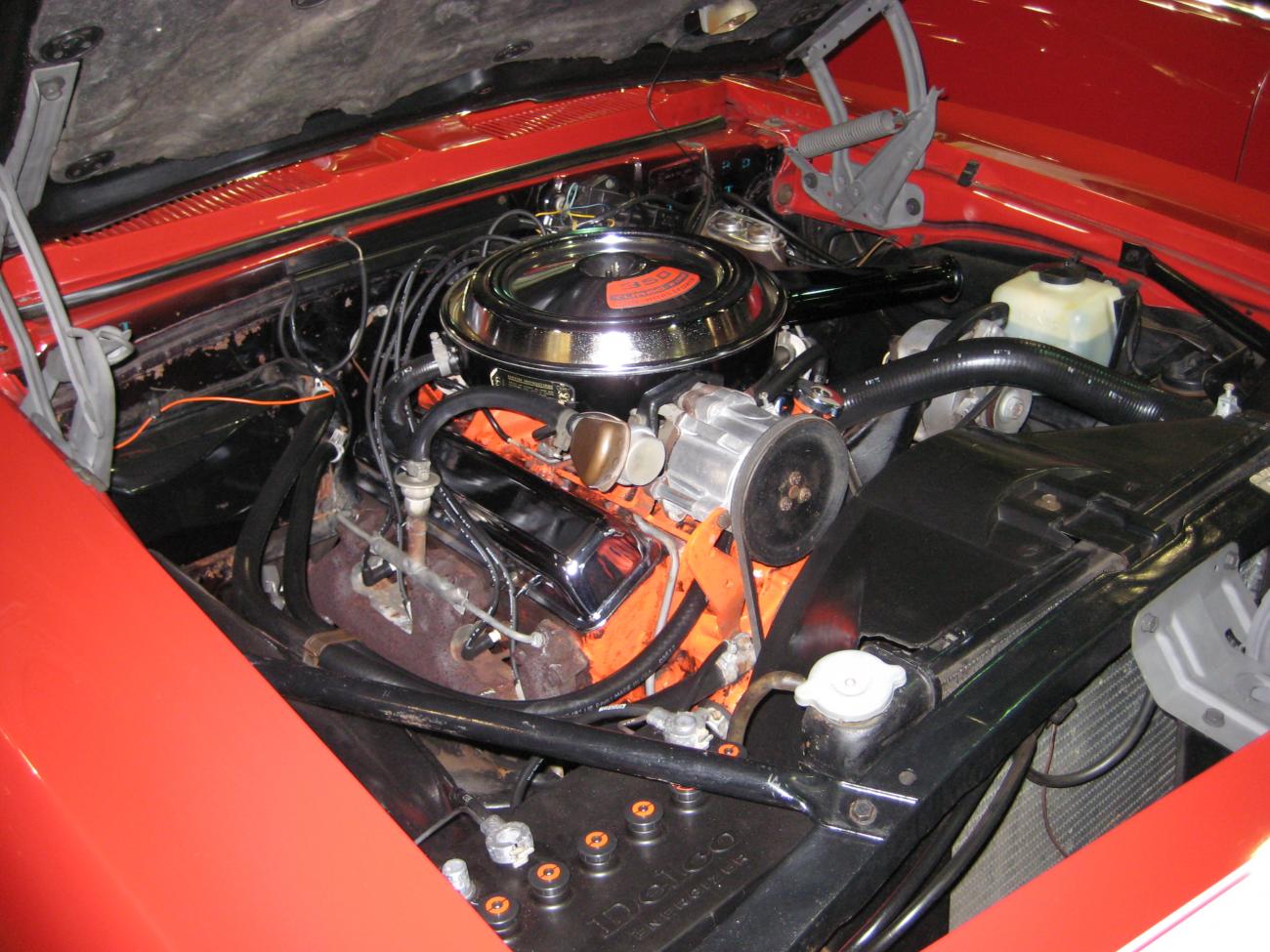 Name:  IMG_0488.jpg
Views: 693
Size:  174.0 KB