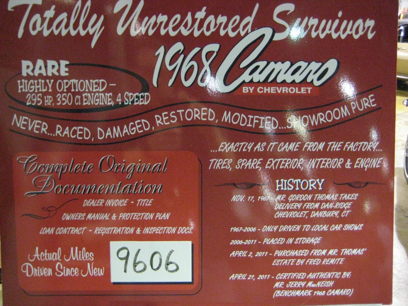 Name:  IMG_0489.jpg
Views: 689
Size:  215.0 KB