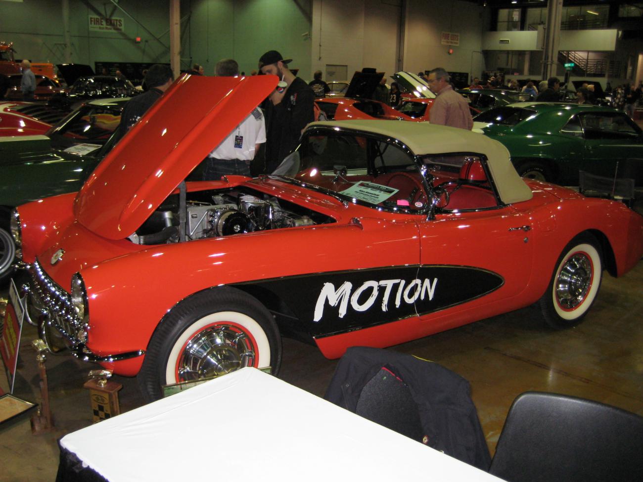 Name:  IMG_0427.jpg
Views: 618
Size:  142.9 KB