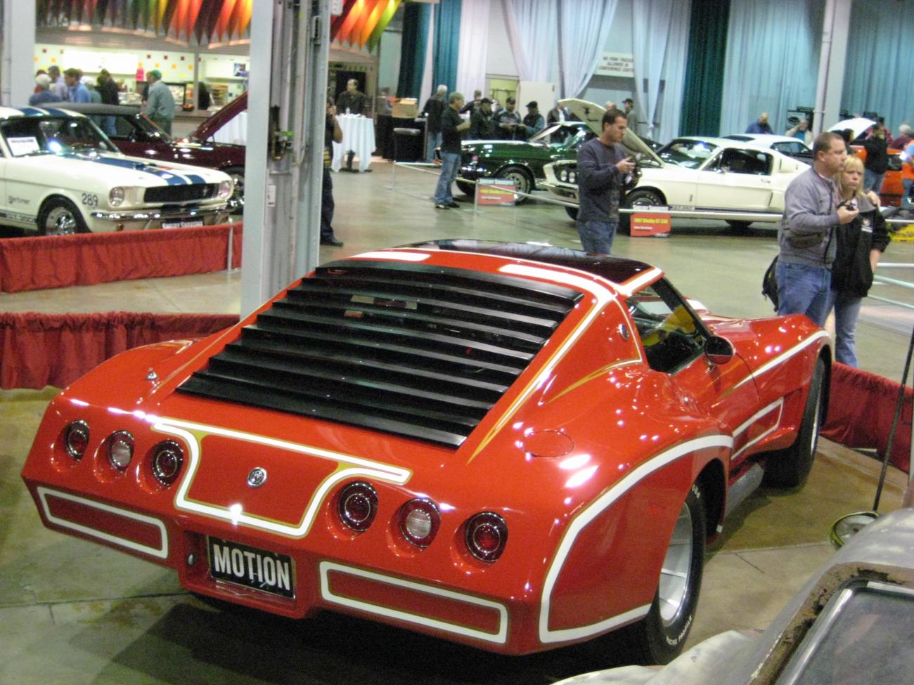 Name:  IMG_0431.jpg
Views: 611
Size:  193.1 KB