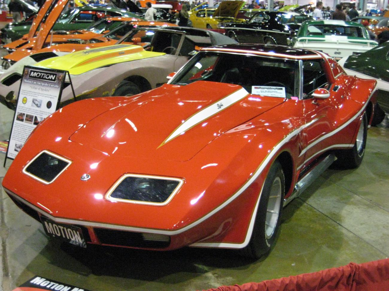 Name:  IMG_0432.jpg
Views: 620
Size:  193.7 KB