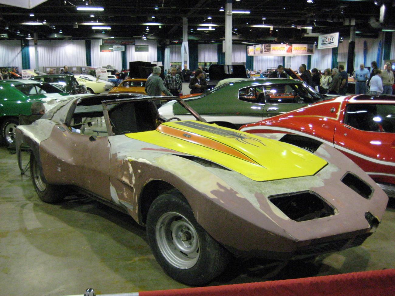 Name:  IMG_0448.jpg
Views: 610
Size:  190.8 KB