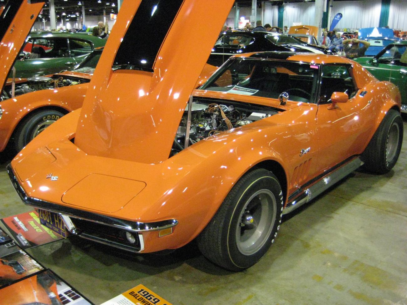 Name:  IMG_0449.jpg
Views: 610
Size:  189.1 KB