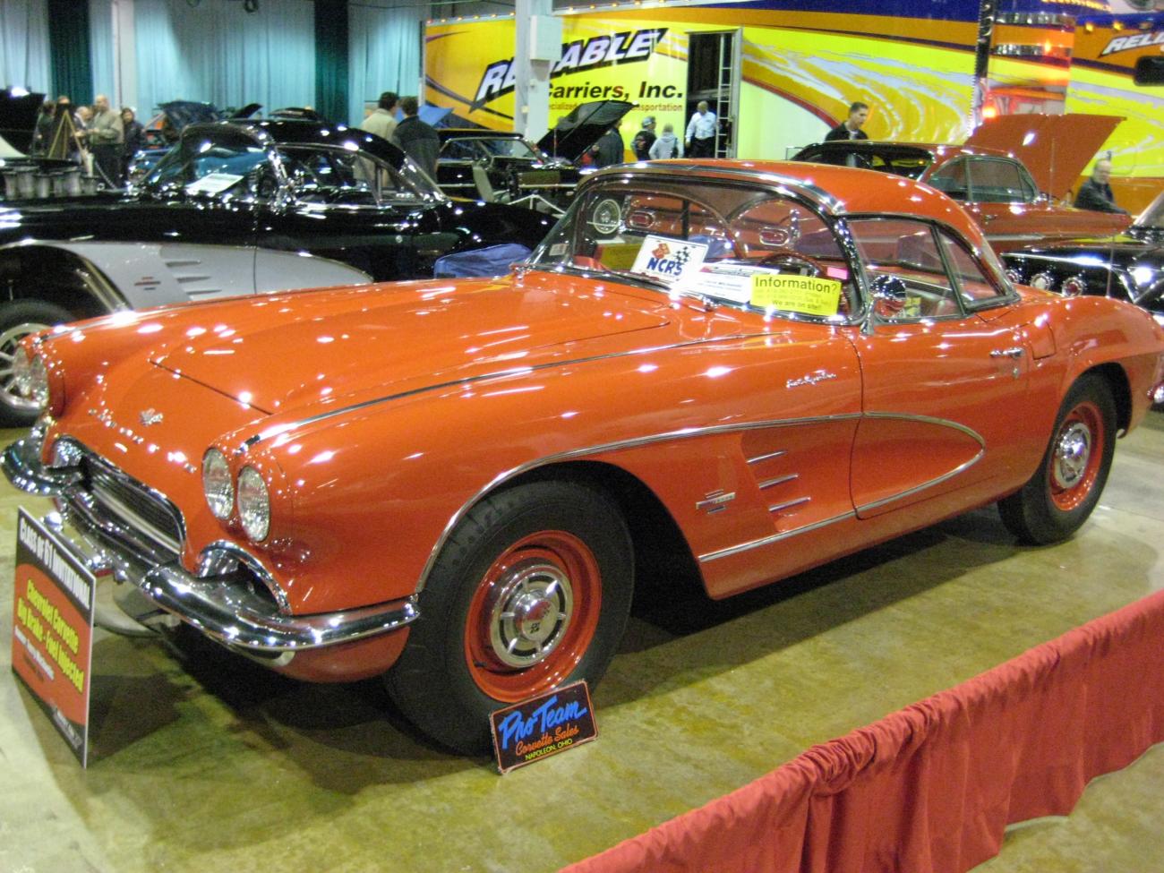 Name:  IMG_0453.jpg
Views: 616
Size:  201.7 KB