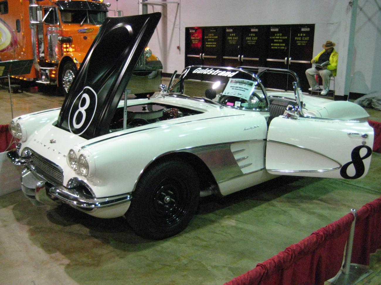 Name:  IMG_0455.jpg
Views: 603
Size:  174.5 KB