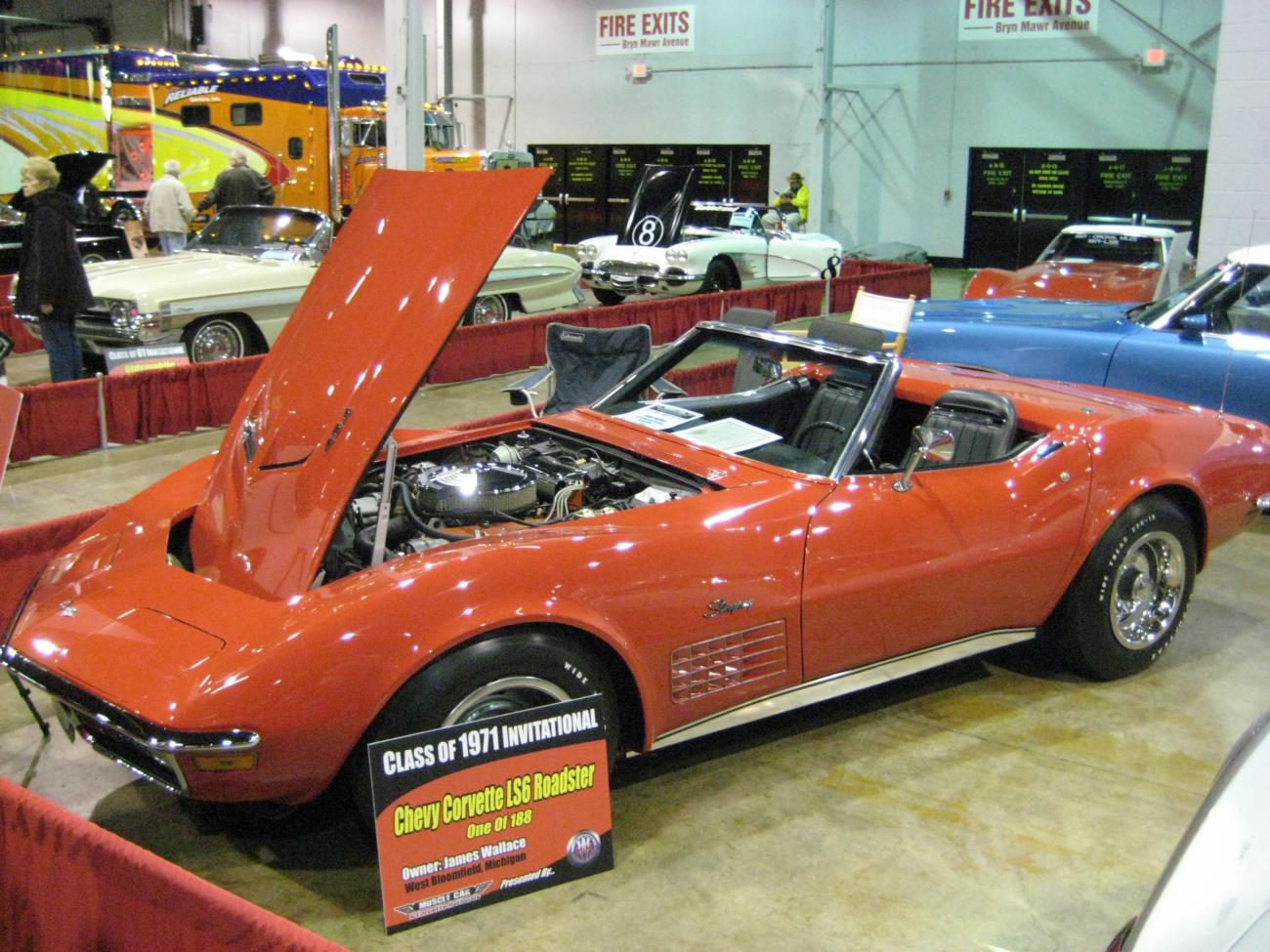 Name:  IMG_0481.jpg
Views: 607
Size:  192.7 KB