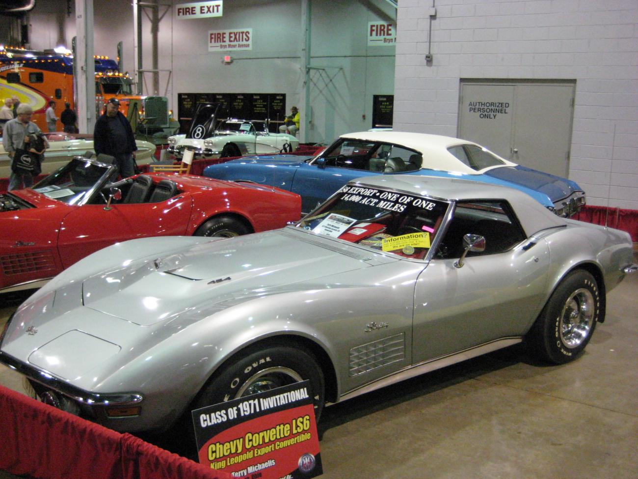 Name:  IMG_0482.jpg
Views: 601
Size:  168.8 KB