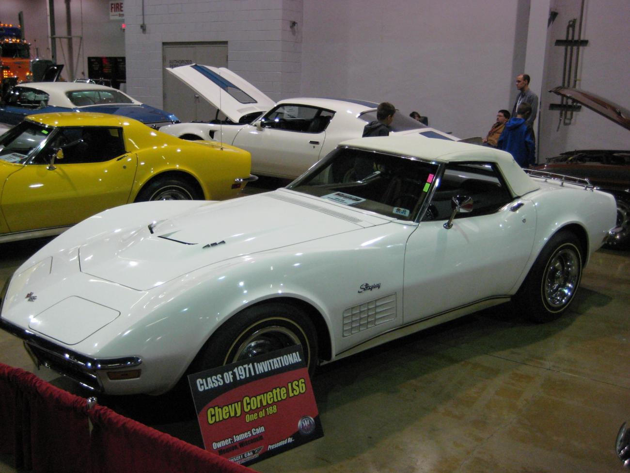 Name:  IMG_0484.jpg
Views: 603
Size:  131.6 KB