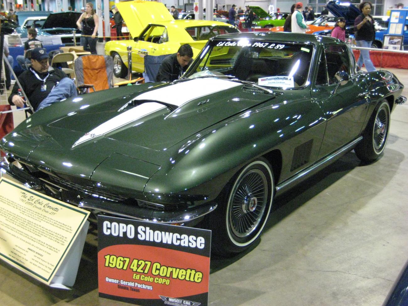 Name:  IMG_0540.jpg
Views: 614
Size:  205.9 KB