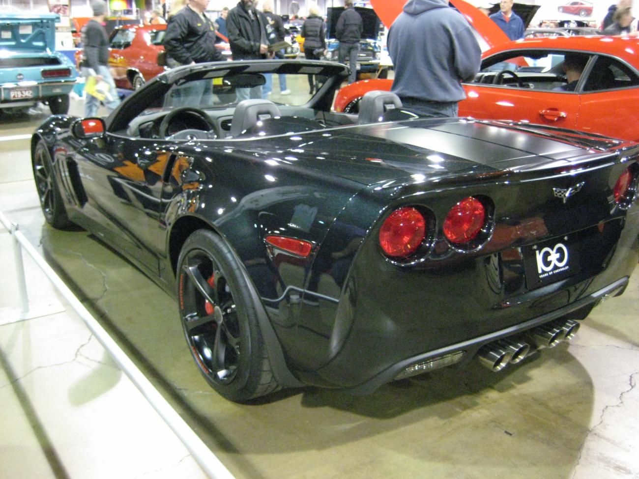 Name:  IMG_0506.jpg
Views: 602
Size:  175.3 KB