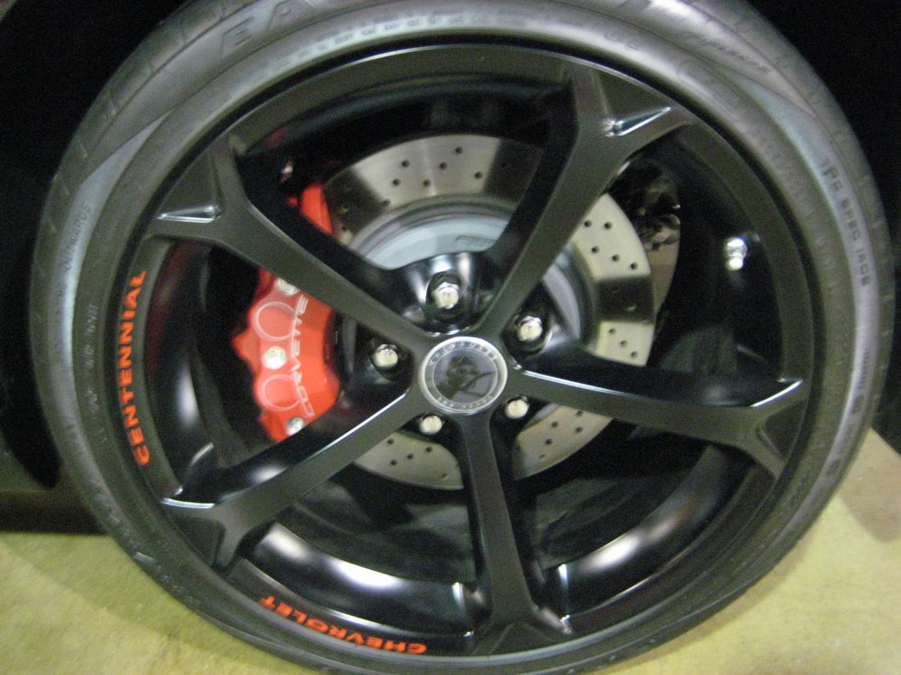 Name:  IMG_0507.jpg
Views: 602
Size:  158.8 KB