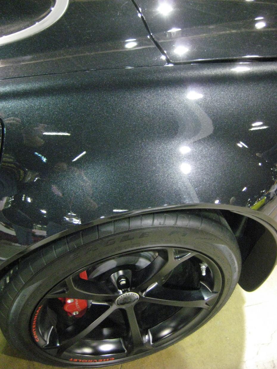 Name:  IMG_0509.jpg
Views: 610
Size:  173.3 KB