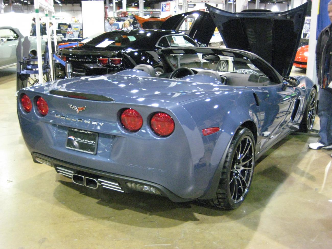 Name:  IMG_0546.jpg
Views: 583
Size:  179.5 KB