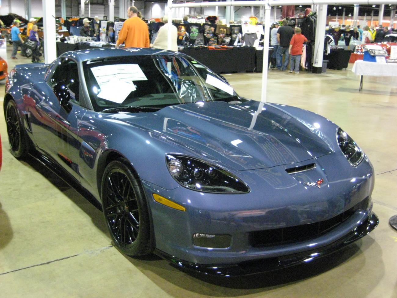 Name:  IMG_0549.jpg
Views: 605
Size:  184.6 KB