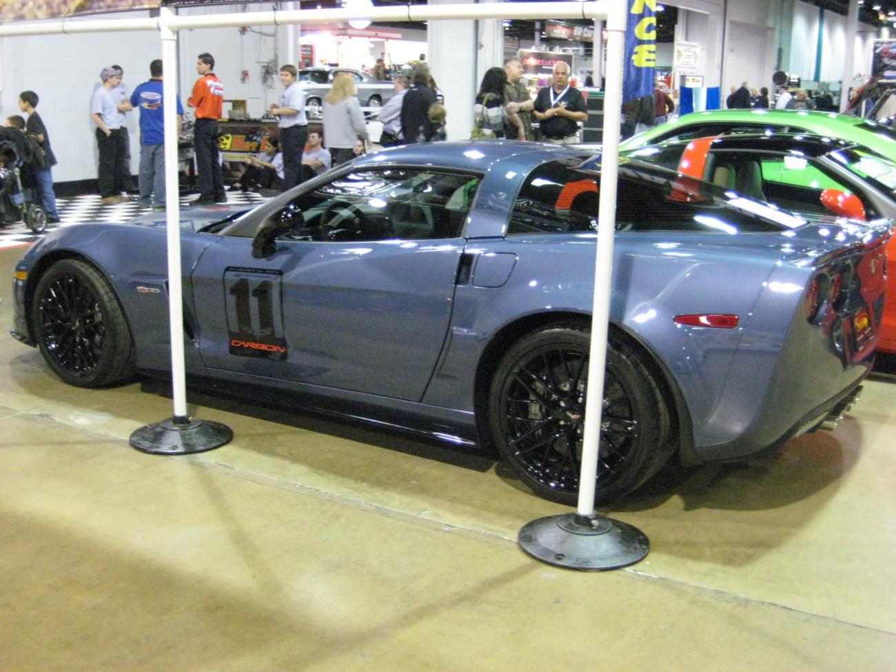 Name:  IMG_0551.jpg
Views: 596
Size:  167.9 KB