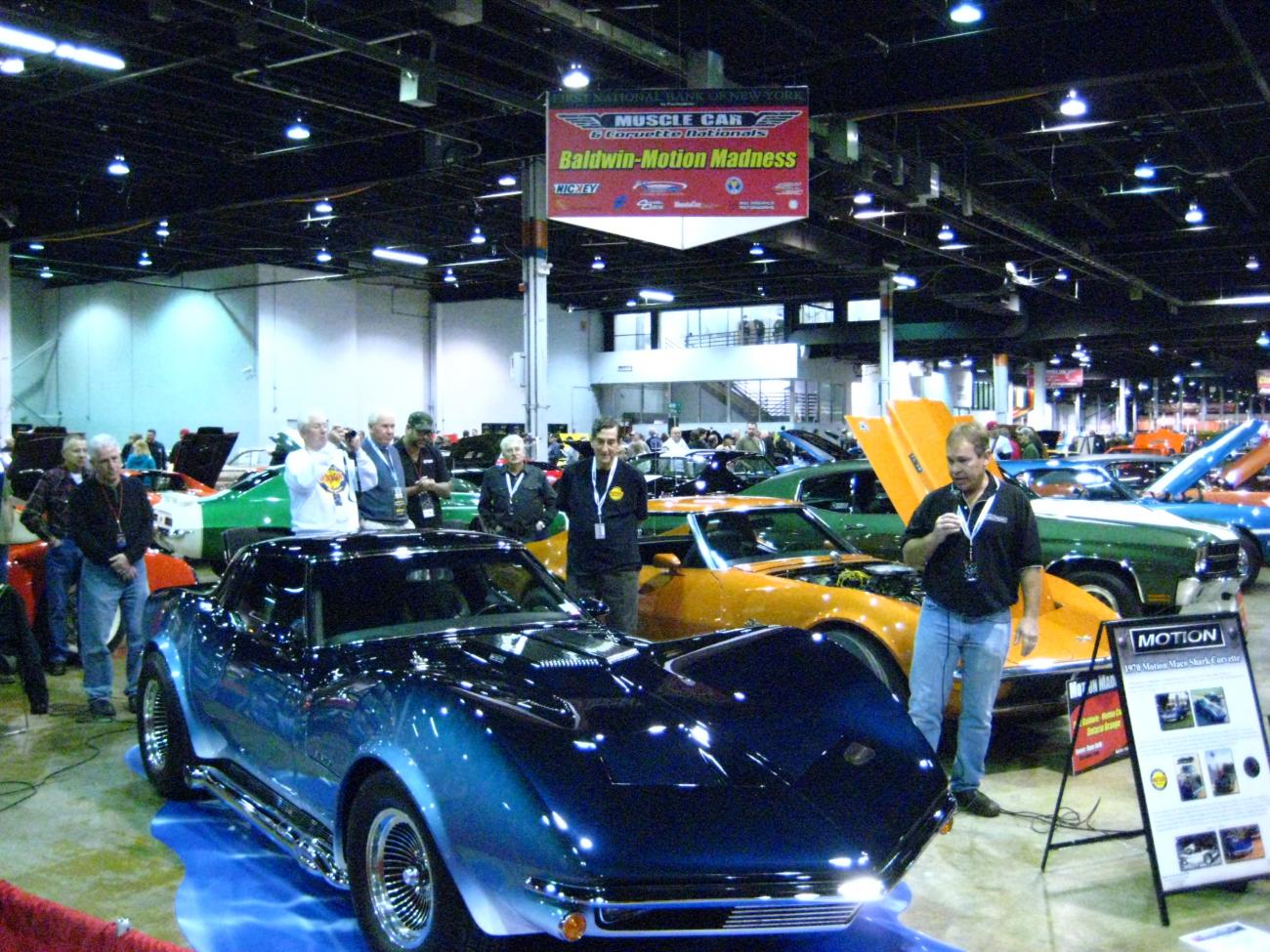 Name:  IMG_0268.jpg
Views: 585
Size:  234.8 KB