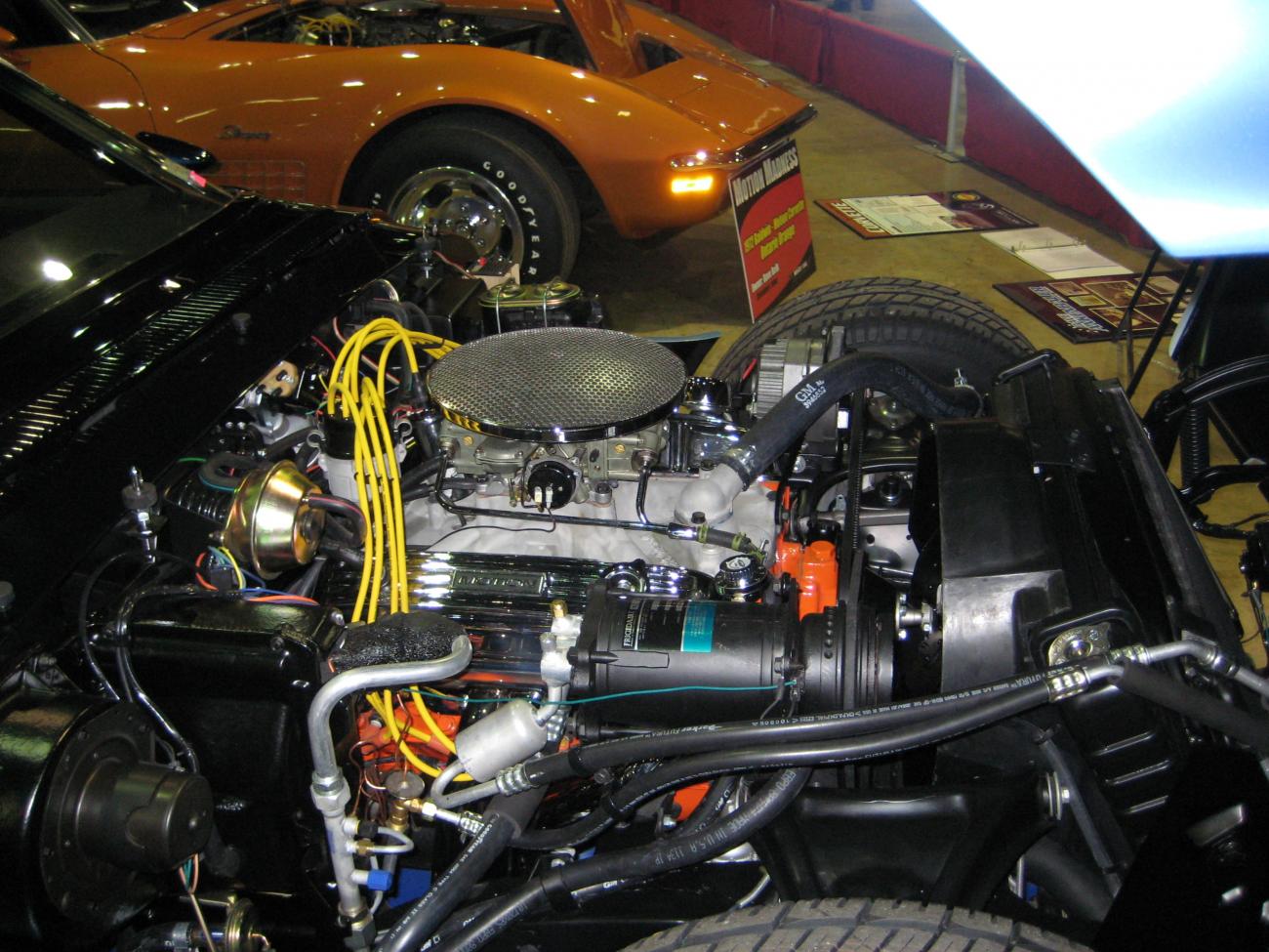 Name:  IMG_0426.jpg
Views: 585
Size:  182.5 KB