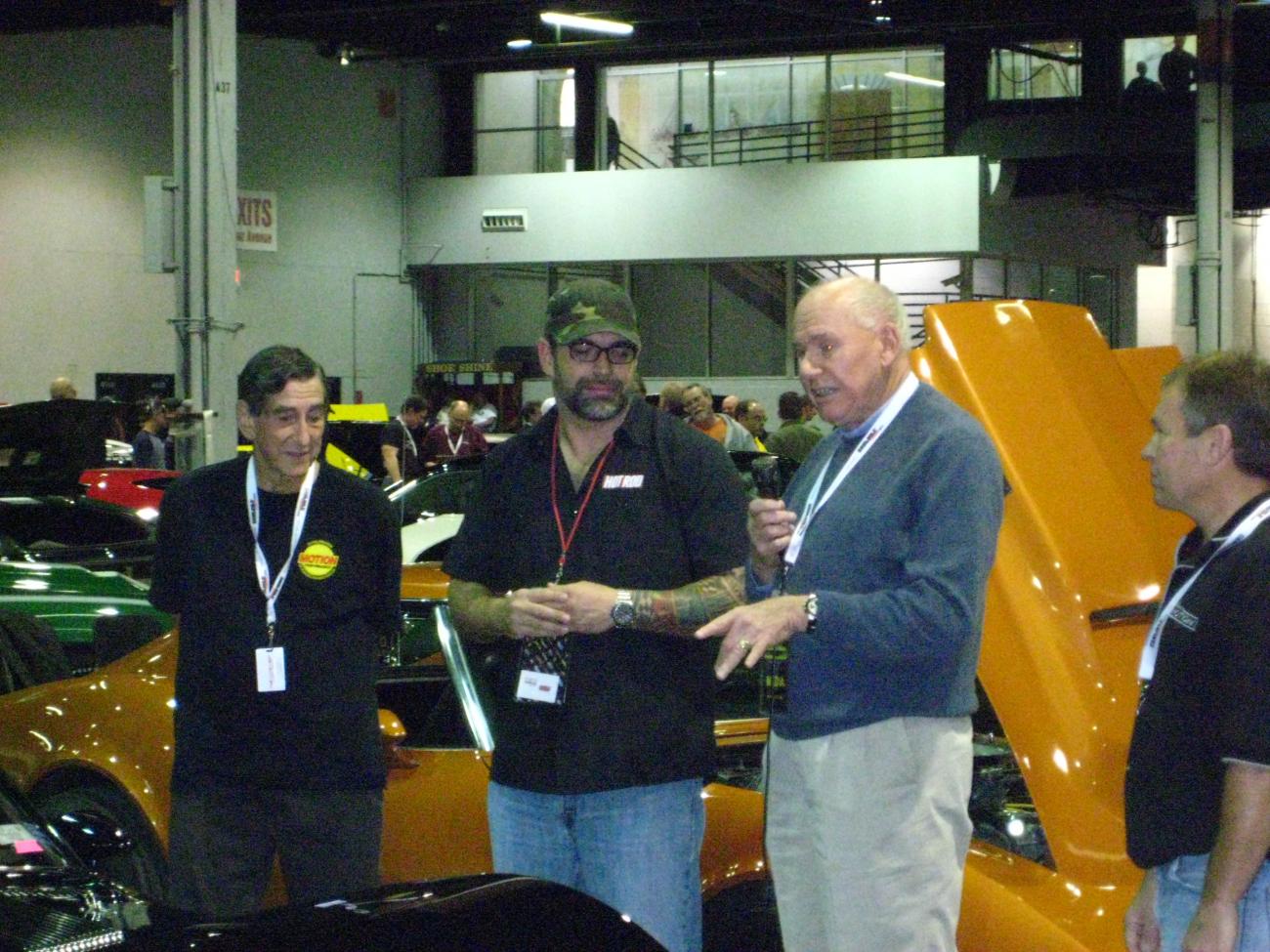 Name:  IMG_0272.jpg
Views: 587
Size:  200.3 KB