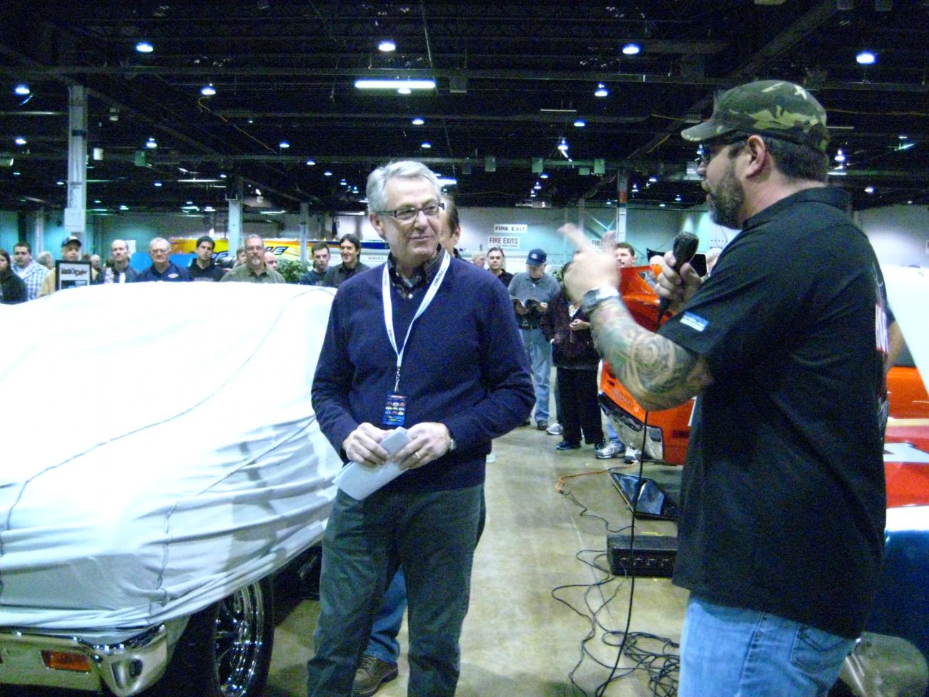 Name:  IMG_0226.jpg
Views: 567
Size:  194.6 KB