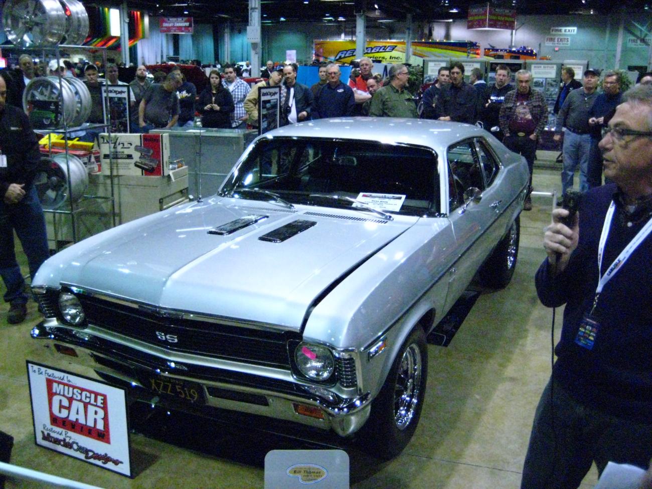 Name:  IMG_0229.jpg
Views: 582
Size:  217.8 KB