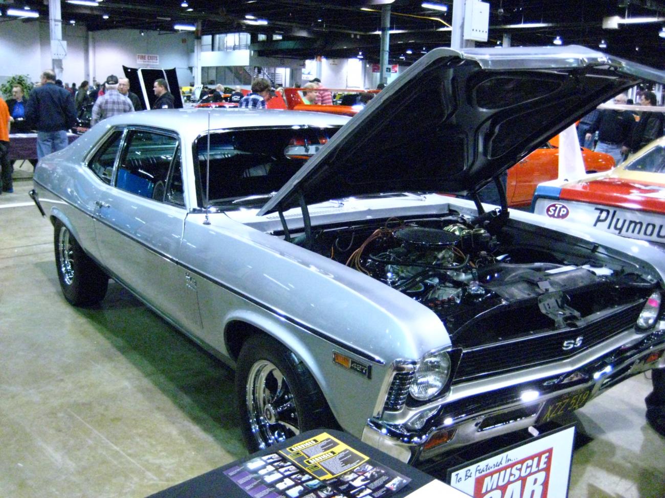 Name:  IMG_0232.jpg
Views: 578
Size:  221.9 KB