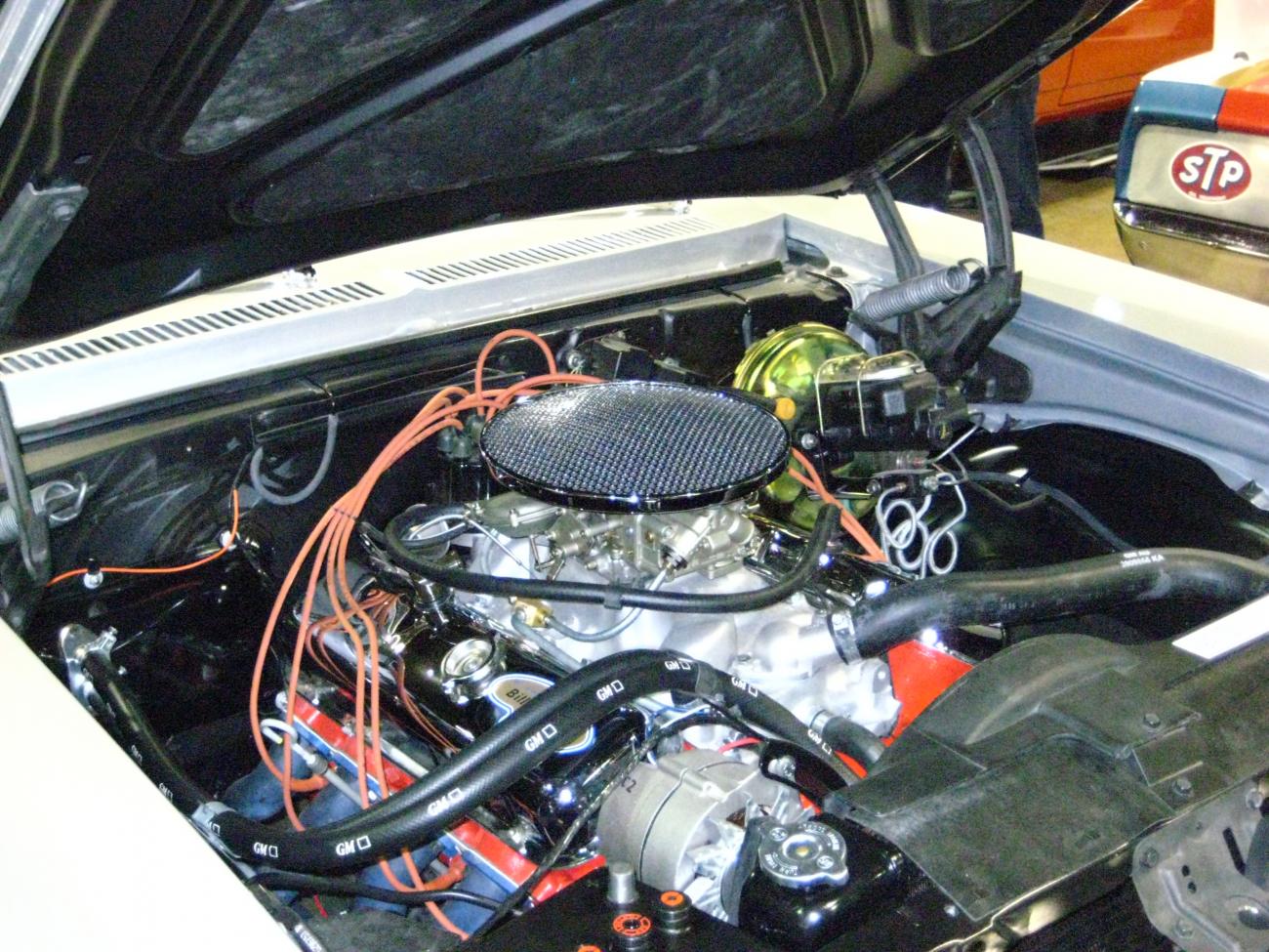 Name:  IMG_0233.jpg
Views: 574
Size:  229.5 KB