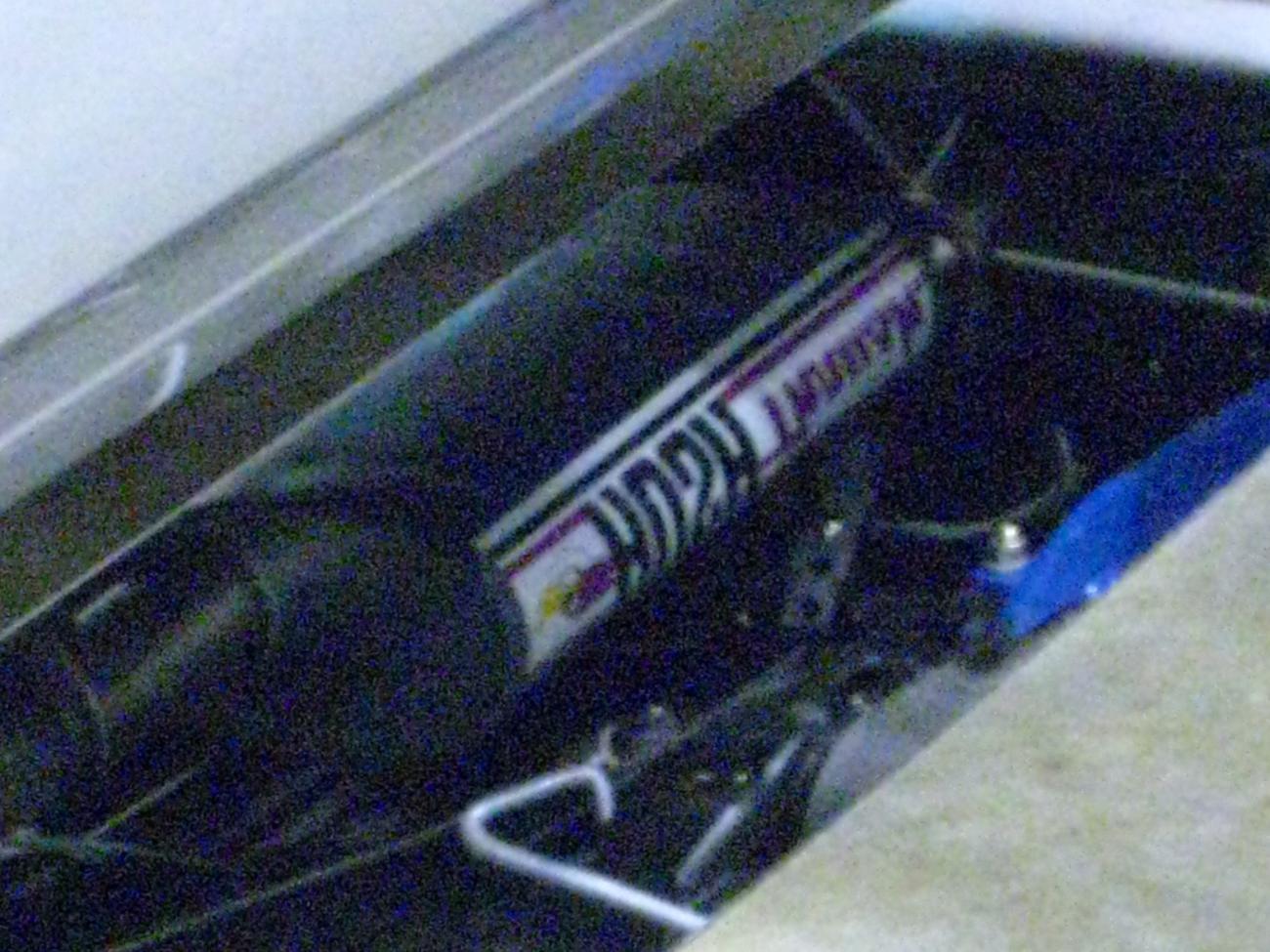 Name:  IMG_0231.jpg
Views: 577
Size:  177.2 KB