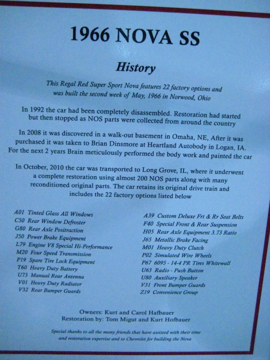 Name:  IMG_0264.jpg
Views: 568
Size:  158.7 KB