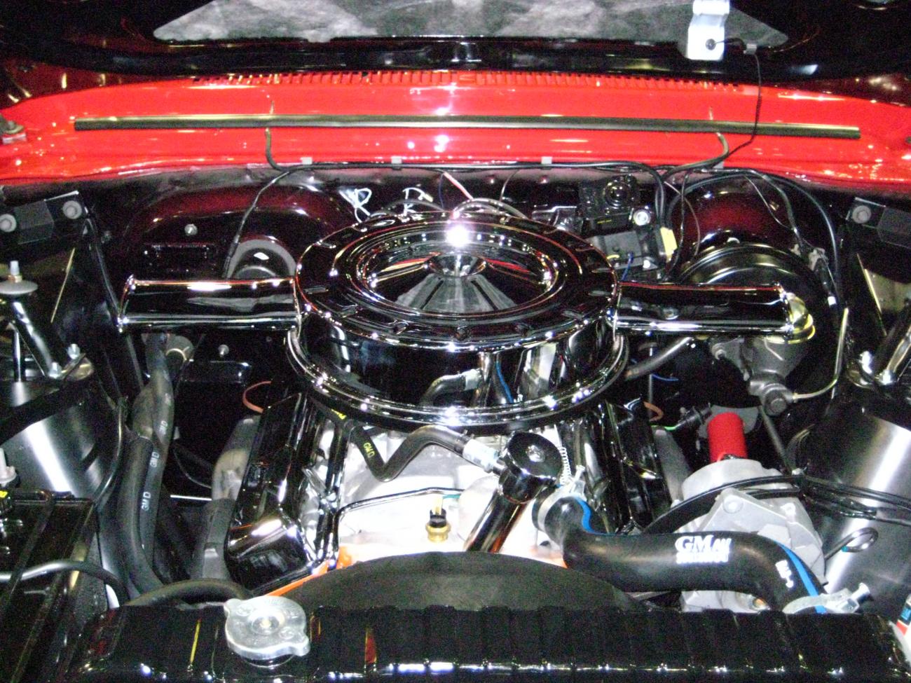 Name:  IMG_0260.jpg
Views: 573
Size:  244.4 KB