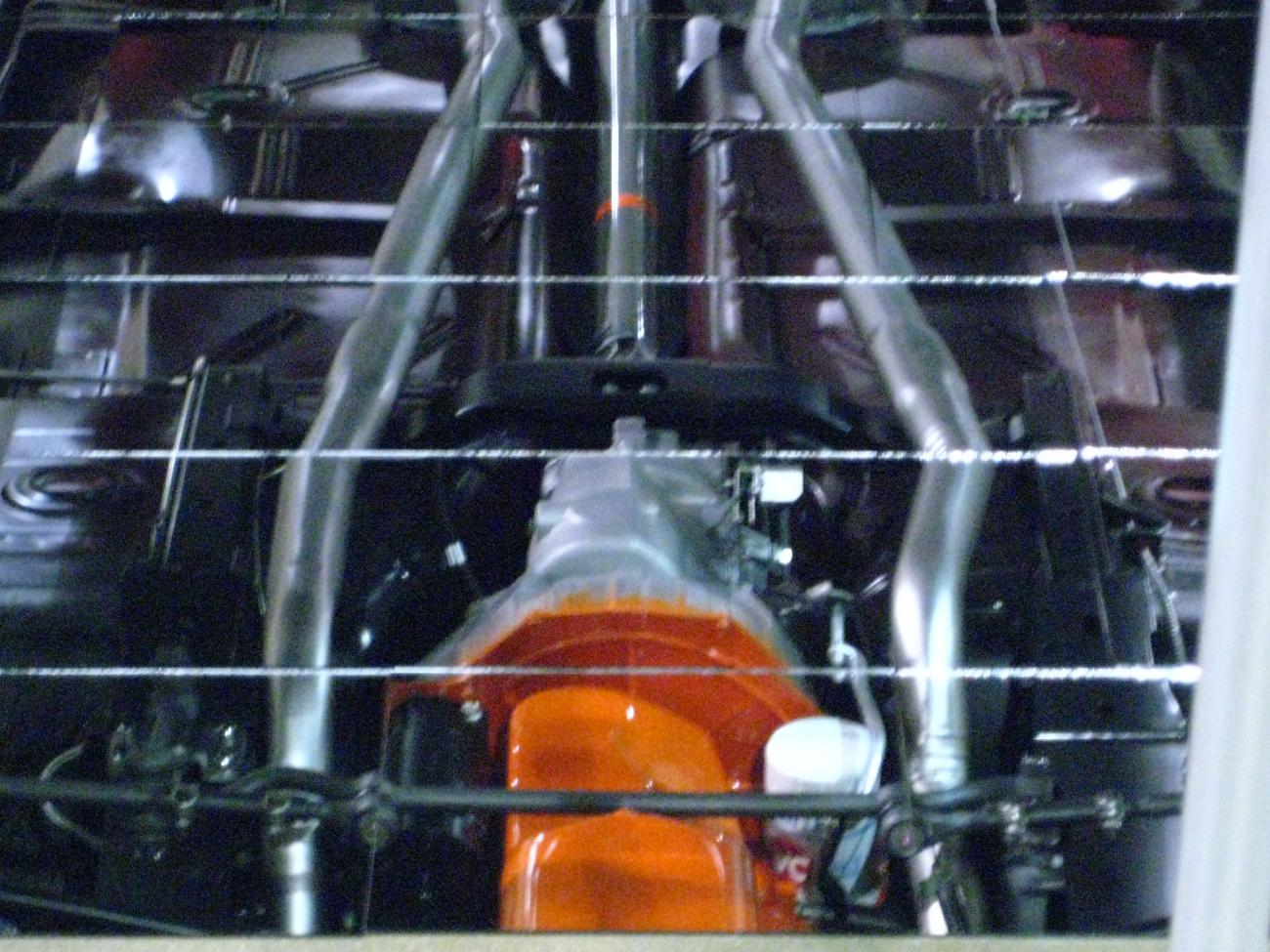 Name:  IMG_0259.jpg
Views: 587
Size:  207.0 KB