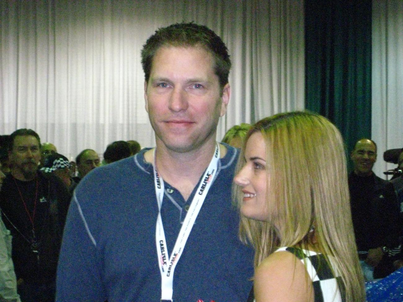 Name:  IMG_0204.jpg
Views: 582
Size:  179.6 KB