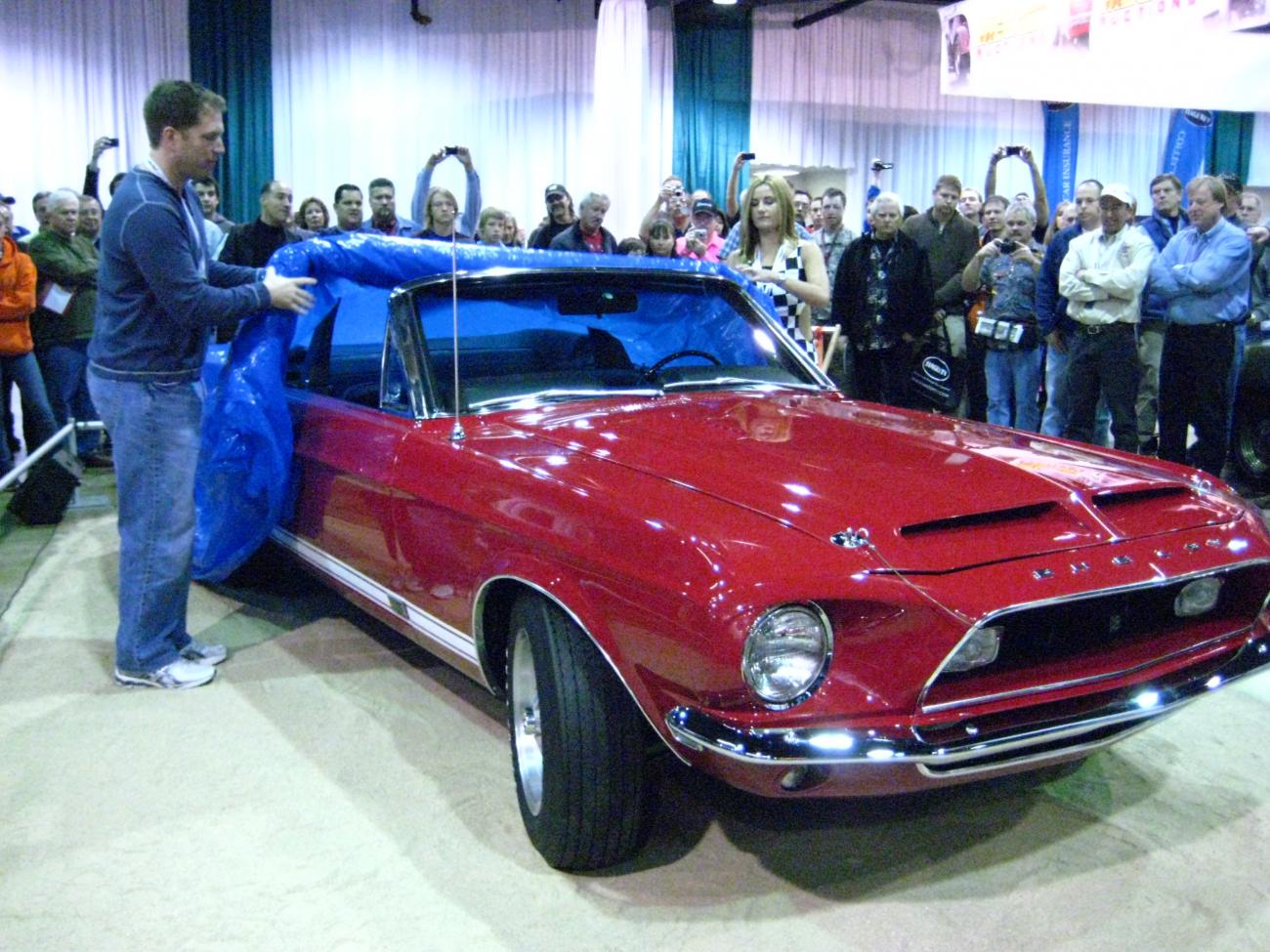 Name:  IMG_0206.jpg
Views: 576
Size:  195.2 KB