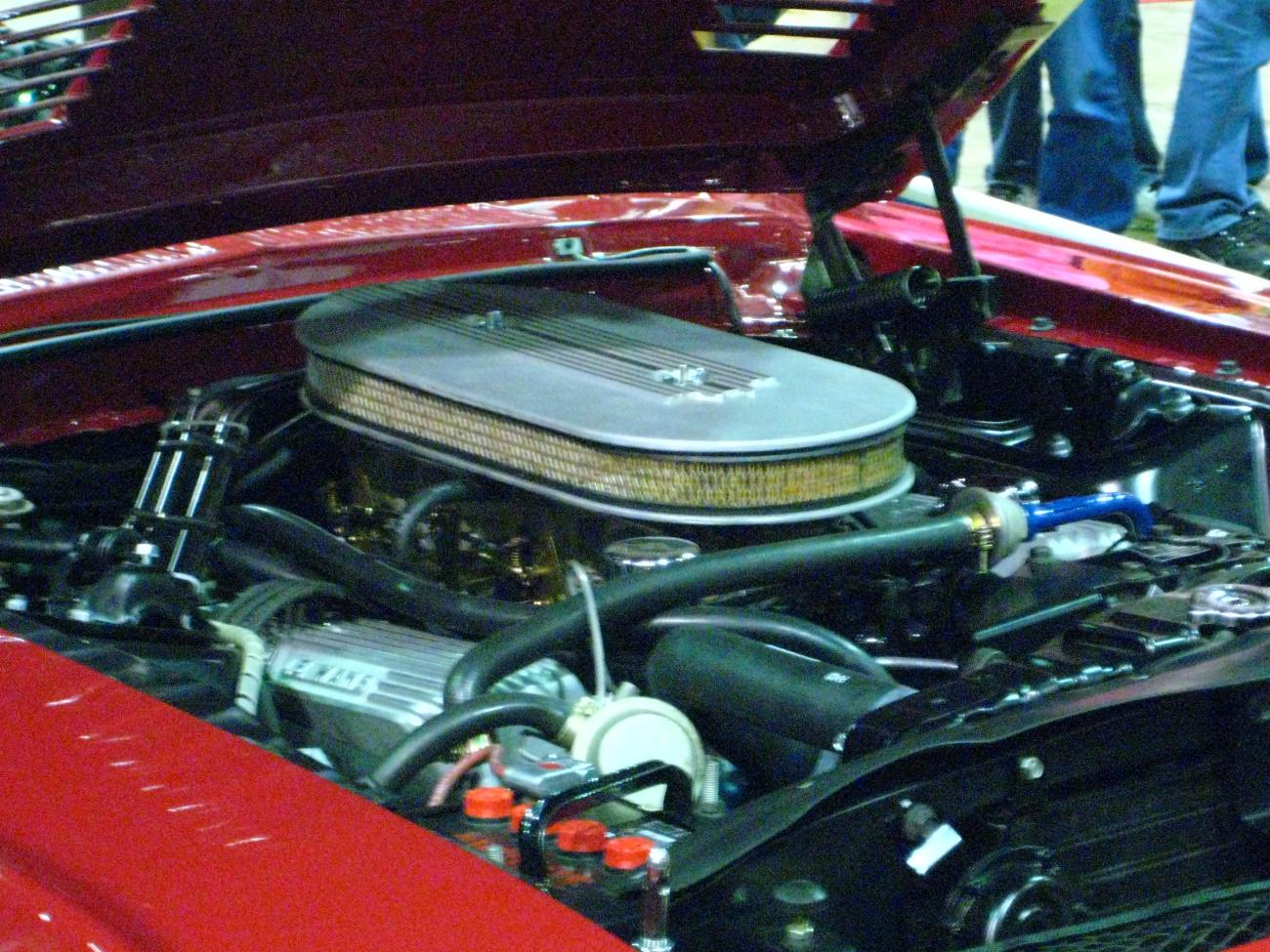 Name:  IMG_0211.jpg
Views: 568
Size:  233.5 KB