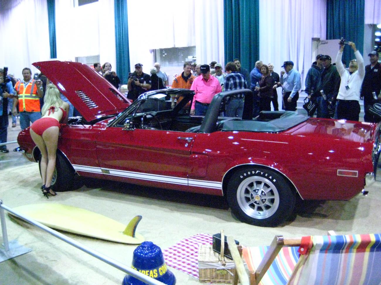 Name:  IMG_0219.jpg
Views: 581
Size:  192.4 KB