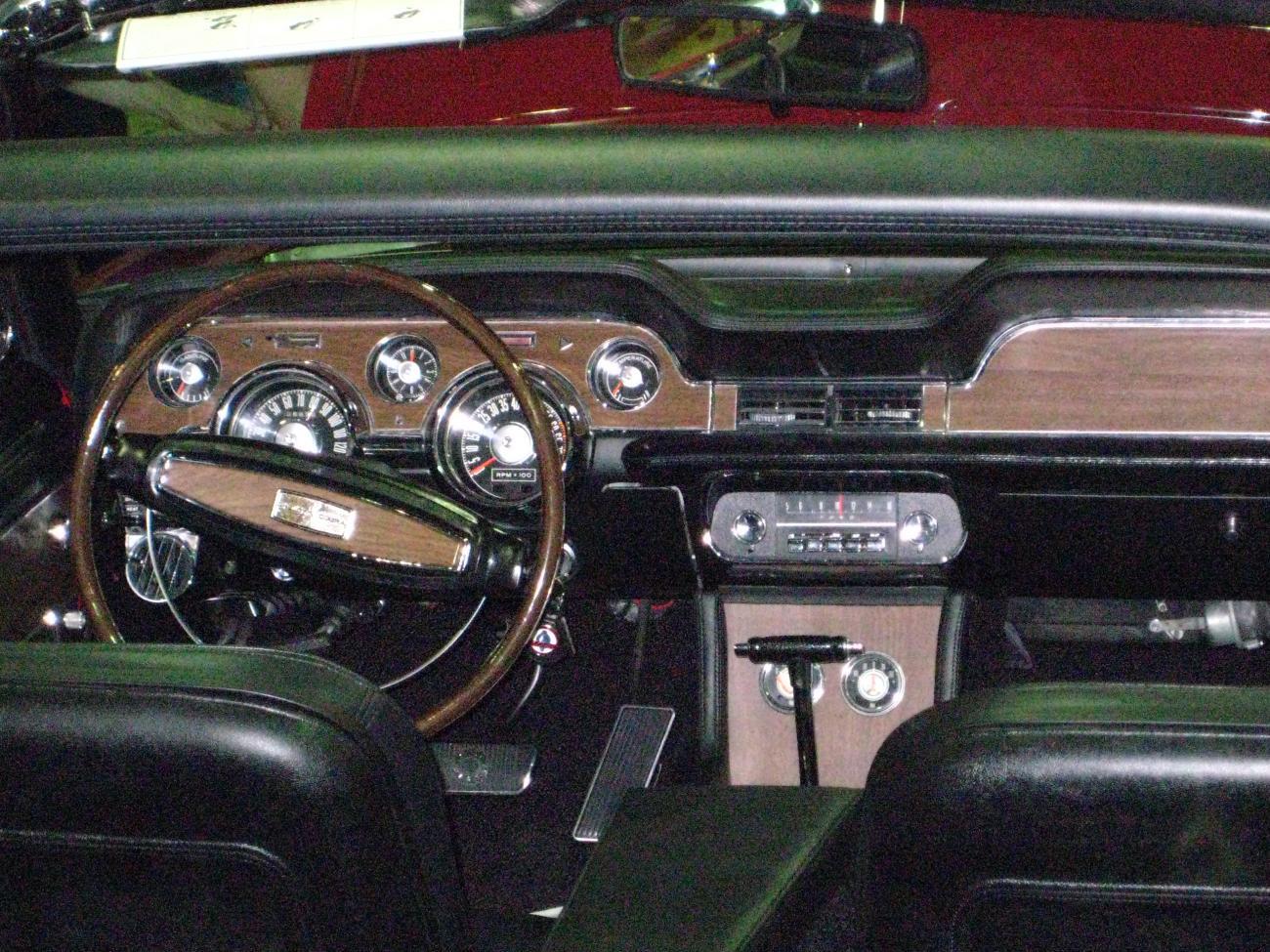 Name:  IMG_0216.jpg
Views: 575
Size:  258.1 KB